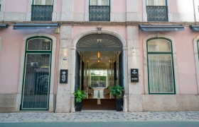 hotel-portugal-1