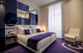 QUARTOS-SUITES-NEW